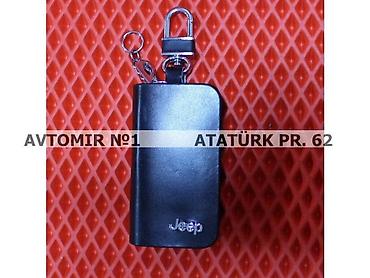 dinamometrik acar: Jeep acar uzluyu 🚙🚒 ünvana və bölgələrə ödənişli çatdırılma 💳birkart — 1