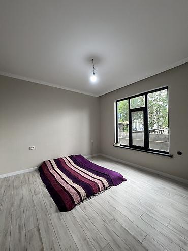 Продажа коттеджей и домов: 5 и более комнат, 180 м², 5 соток, Бишкек, Арча-Бешик ж/м Агентство недвижимости — 14