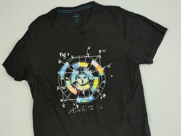 sweter z kapturem zara: T-shirt for men, M (EU 38), Carry, condition - Very good