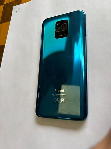 sim kredit: Telefon hər şeyi işlək vəziyyətdədir donması yoxdur.Ekraninda ciziq — 1