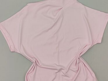 Women`s dress, size S