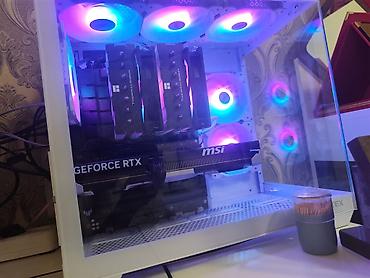 mini mikrofon: ​🚀 TƏCİLİ: Yeni Nəsil Gaming & Streamer Full Setup (Cəmi 2 — 3