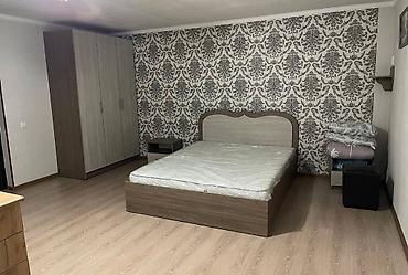 квартиры восток 5: Р-н Восток 5 мкр 
Студия 
25000 — 1
