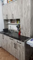 шкаф для посуды на кухню: Кухонные шкафы at lalafo.kg шкаф для посуды на кухню: Кухонные шкафы