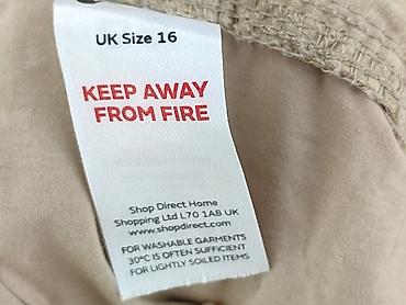 Women's Clothing: By very, Shorts for women, size 2XL — 5