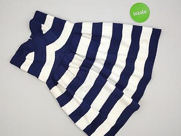 micro yupoo: Chico's, Sukienka damska, rozmiar S — 2