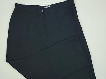 deichmann buty robocze: Spodnie materiałowe damskie, rozmiar One size — 1