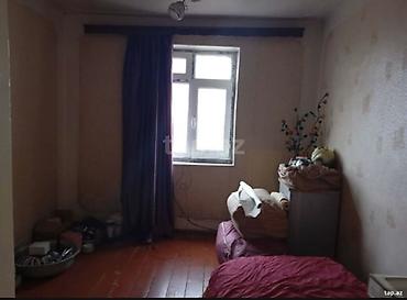 ev alqi satki: Masazır, 2 otaqlı, Köhnə tikili, 75 kv. m — 6