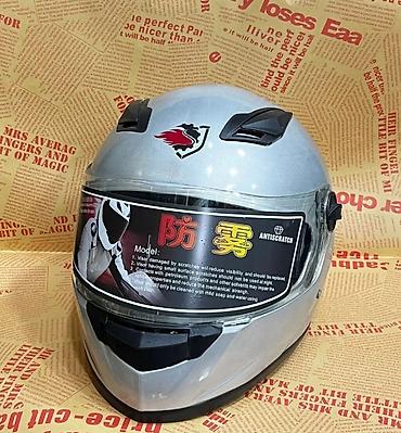 velo kaska: Moto Kaskalar 35-azn.1-ci-2-ci3və 4-cü şəkildəkilər 32-azn 5-ci — 4