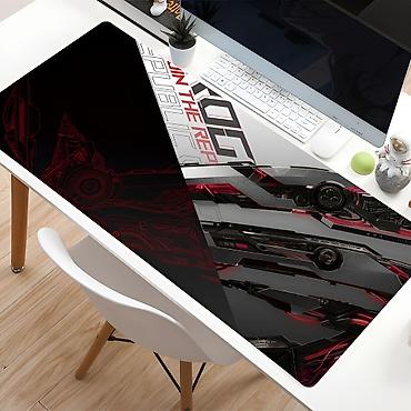 Другие комплектующие: 💯 Метровые коврики снова в наличии! ✅ 900x400 мм (толщина 3-4мм) ✅ — 22