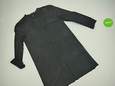 less: Zara, Sukienka damska, rozmiar L — 2
