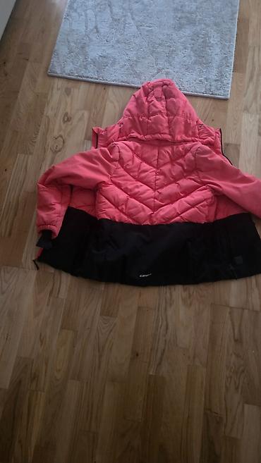 asos obuca: Na prodaju jakna za debojcice 164 velicina.Topla i moderna — 1