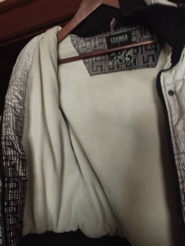 Zimske jakne: PRODAJEM JAKNE SNIŽENO! Šarenu zimsku muško- žensku jaknu, L vel na lalafo.rs — 4 Zimske jakne: PRODAJEM JAKNE SNIŽENO! Šarenu zimsku muško- žensku jaknu, L vel — 4