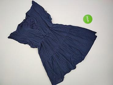 la basic: ONLY, Sukienka damska, rozmiar L — 2