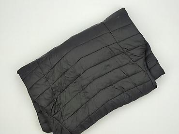 sinsay parka: Sinsay, Płaszcz damski, rozmiar XL — 6