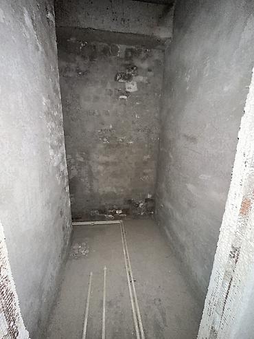 Продажа квартир: 2 комнаты, 81 м², Элитка, 9 этаж, Готовая ПСО (под самоотделку) — 7