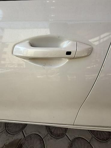 Kia: Kia Cerato: 2021 г., 1.6 л, Вариатор, Бензин, Седан — 15