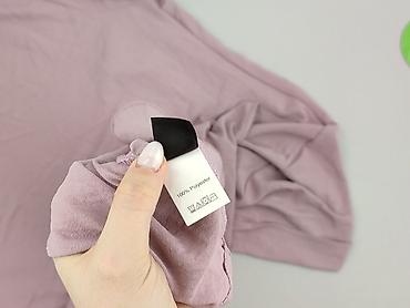 lefties: Shein, Sukienka damska, rozmiar L — 6