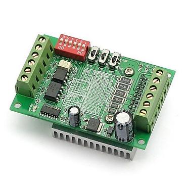 printer kabel: Kateqoriya: Elektronik Kartlar > Motor Sürücü Kartları Məhsul — 2