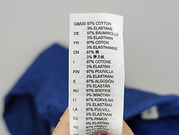 z futrem: Koszulа dla mężczyzn, rozmiar XL — 5