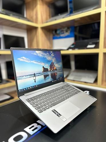 500gb ssd: İşlənmiş Lenovo IdeaPad, 15.6 ", Intel Core i3, 256 GB, Ünvandan götürmə, Ödənişli çatdırılma, Rayonlara çatdırılma — 2