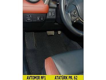 jaguar: JAGUAR XF eva 🚙🚒 Ünvana və Bölgələrə ödənişli çatdırılma 💳BIRKART və — 1