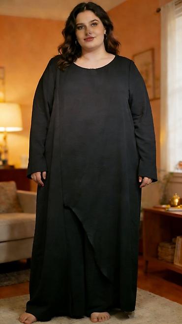 Kompleti: Kompleti za punije
Cena 2600
Vel. Do 5xl
V20 — 9