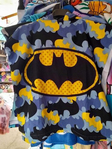 Peškiri: Peškir za plažu — 22