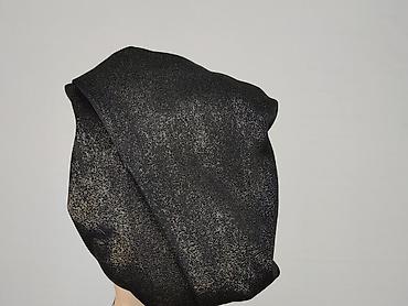 dr jurgens: Top damski, rozmiar 3XL — 6