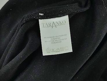 lubawa mon: Taranko, Bluzka damska, rozmiar XS — 5