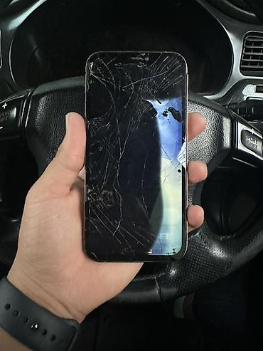 iphone pro max 13: IPhone 12 Pro на запчасти✅ Нечего не знаю про этот аппарат куплен на — 3