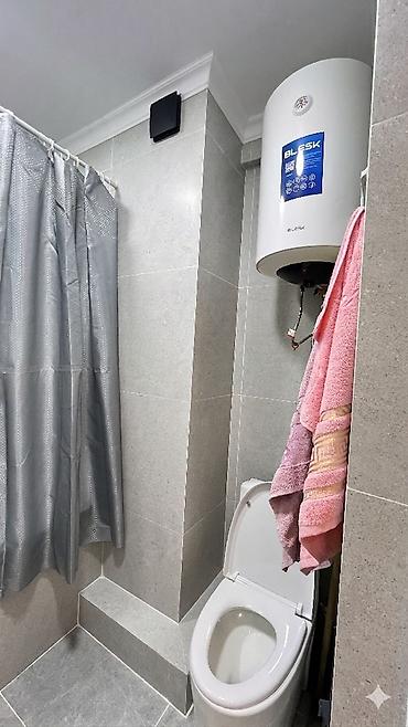 Новостройки от застройщика: Сдан, Элитка, 1 комната, 43 м² — 6