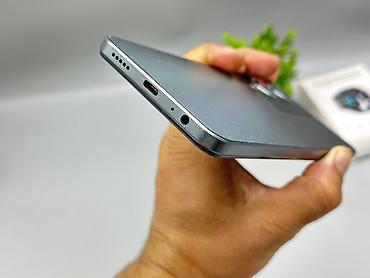 twitter g2 max: Vivo Y17, Б/у, 128 ГБ, цвет - Зеленый, 2 SIM — 9