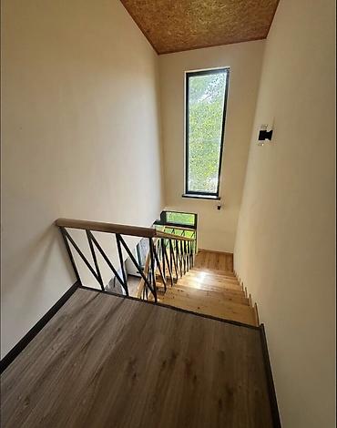 Долгосрочная аренда домов: 300 м², 4 комнаты at lalafo.kg — 5 Долгосрочная аренда домов: 300 м², 4 комнаты — 5