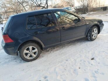 купить двигатель опель зафира 2 0 дизель: Volkswagen Golf: 1999 г., 1.5 л, Бензин, Хетчбек