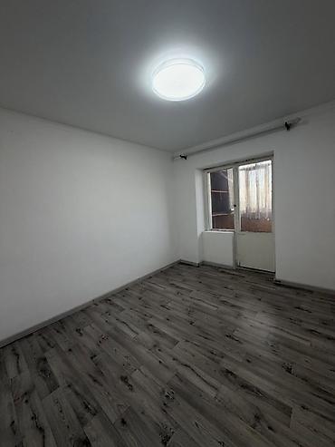 продам участок: 2 комнаты, 50 м², Индивидуалка, 4 этаж, Косметический ремонт — 2