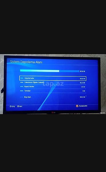 nar super gün tarifi 1 azn: PlayStation 4 Slim 1TB komplekti ps hal-hazırda çox gözəl — 4