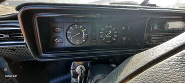 ВАЗ (ЛАДА): ВАЗ (ЛАДА) 2107: 2004 г., Механика, Бензин, Седан — 13