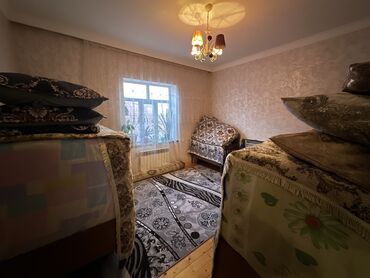 Həyət evləri və villaların satışı: 4 otaqlı, 200 kv. m, Kredit yoxdur, Yeni təmirli — 10