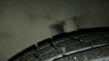 Mercedes-Benz: Mercedes-Benz W124: 1989 г., 2 л, Механика, Бензин, Седан — 11