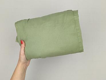 spodnie farmera: F&F, Spodnie materiałowe damskie, rozmiar XL — 6