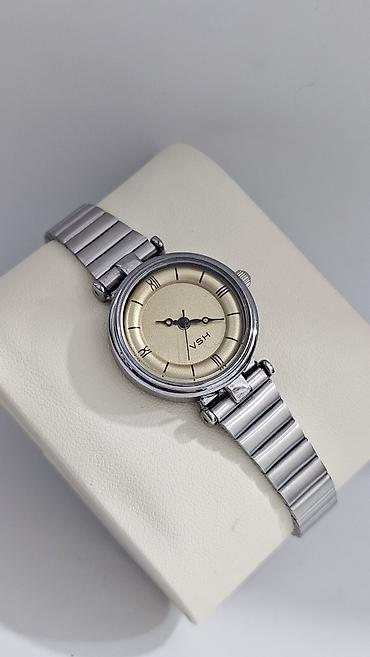 Saat dəstləri: Yeni, Klassik Saat dəsti -da lalafo.az — 51 Saat dəstləri: Yeni, Klassik Saat dəsti — 51