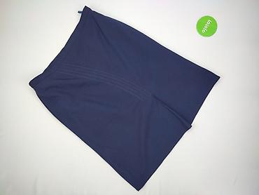 simple spódnice: Spódnica damska, rozmiar 6XL — 2