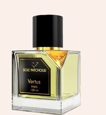 Ətriyyat: Yalniz bu ayin sonuna qeder Genesis Parfumdan ozel kampaniyalara start — 18