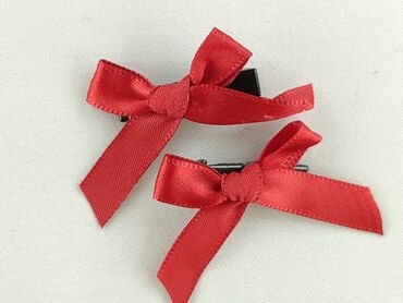 Заколка для волосся, Для жінки, стан - Ідеальний