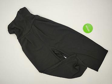 legginsy: New Look, Spodnie materiałowe damskie, rozmiar S — 2
