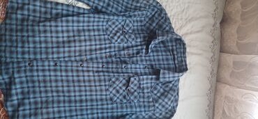 Köynəklər: Köynək, ColinS, L, rəng - Mavi — 5