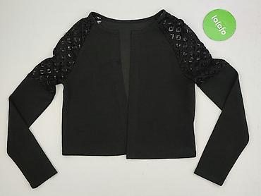 yups karta: Shein, Kardigan damski, rozmiar XS — 2