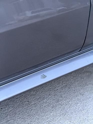 Toyota: Toyota Sienna: 2021 г., 2.5 л, Автомат, Гибрид, Минивэн — 11