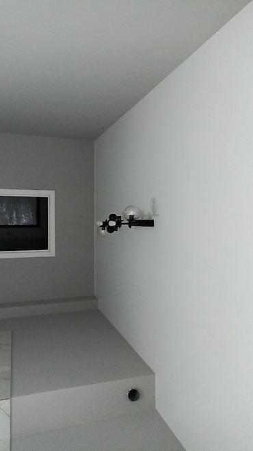 натяжной потолок цены: Натяжной потолок Матовое, 3D потолки, Глянцевое Монтаж, Бесплатный замер, Гарантия — 9